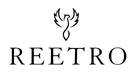 The World Of Reetro