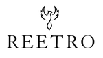 The World Of Reetro